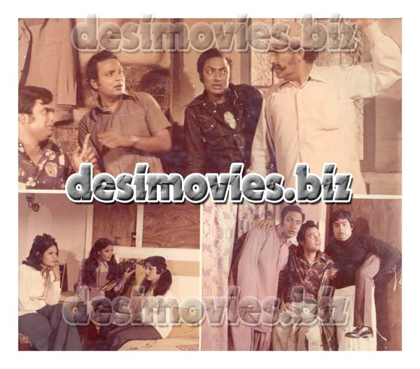 Lagan (1981) Movie Still 12 - www.desimovies.biz
