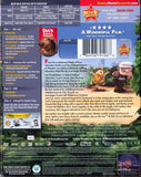 Up (2009)  Blu-ray - www.desimovies.biz