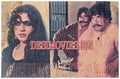 Gandasa (1991) Movie Still 1 - www.desimovies.biz