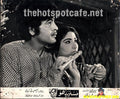 Mr. Buddhoo (1973) Movie Still 3 - www.desimovies.biz