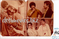Maula Dad (1981) Movie Still 1 - www.desimovies.biz