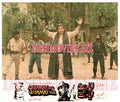 Qayamat Sey Qayamat Tak (1989) Movie Still - www.desimovies.biz