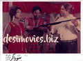 Saudagar (1972) Movie Still - www.desimovies.biz