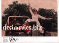 Puttar Jaggay Da (1990) Movie Still - www.desimovies.biz