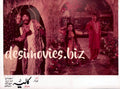 Kalia (1984) Movie Still 1 - www.desimovies.biz