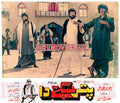 Puttar Jaggay Da (1990) Movie Still 4 - www.desimovies.biz