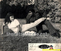 Dushman Apna Lahoo (1976) Movie Still - www.desimovies.biz