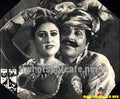 Toofan Tey Chattaan (1981) Movie Still - www.desimovies.biz