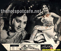 Khan Zada (1975) Movie Still 3 - www.desimovies.biz