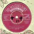 Ustad Bade Ghulam Ali Khan (1968) - www.desimovies.biz