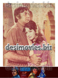 Gumrah (1975) Movie Still - www.desimovies.biz