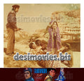 Gumrah (1975) Movie Still 4 - www.desimovies.biz