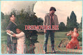 Tees Maar Khan (1989) Movie Still 1 - www.desimovies.biz