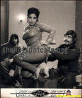 Oochay Khan (1982) Movie Still - www.desimovies.biz