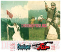 Soudagar (1993) Movie Still - www.desimovies.biz