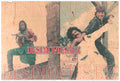 Paani (1989) Movie Still 1 - www.desimovies.biz