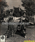 Ziddi Rath AKA Babul Rath (Unreleased-1980) Movie Still 1 - www.desimovies.biz