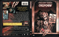 Creepshow (1982) - DVD Region 1 - www.desimovies.biz