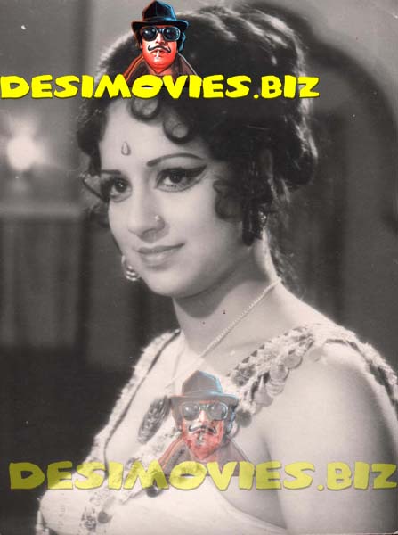 Imrozia (Lollywood Star) Movie Still - www.desimovies.biz