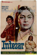 Intezar (1973) - www.desimovies.biz