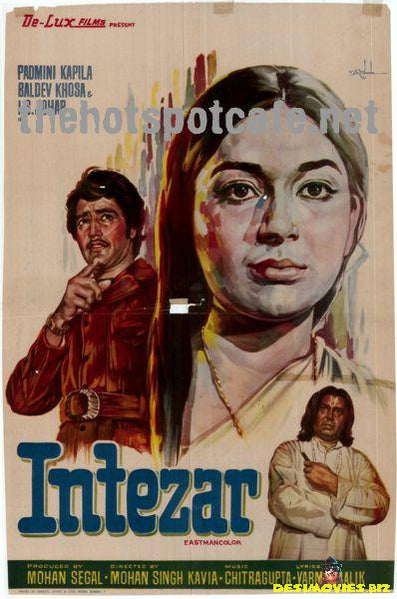 Intezar (1973) - www.desimovies.biz