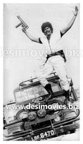 Ishq zindabad (1992) Movie Still 2 - www.desimovies.biz