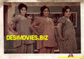 Jat Kuryan Tau Darda (1976) Movie Still 8 - www.desimovies.biz