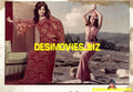 Jat Kuryan Tau Darda (1976) Movie Still 9 - www.desimovies.biz