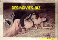 Jat Kuryan Tau Darda (1976) Movie Still 10 - www.desimovies.biz
