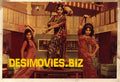 Jat Kuryan Tau Darda (1976) Movie Still 4 - www.desimovies.biz