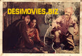 Jat Kuryan Tau Darda (1976) Movie Still 2 - www.desimovies.biz