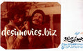 Jio aur Jeene Do (1976) Movie Still - www.desimovies.biz