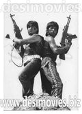 Jeetey Hein Shaan Sey (1996) Movie Still 8 - www.desimovies.biz