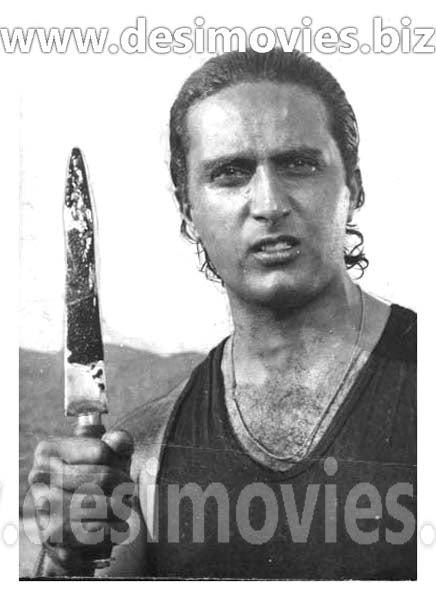 Jeetey Hein Shaan Sey (1996) Movie Still 9 - www.desimovies.biz