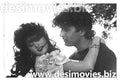Jeetey Hein Shaan Sey (1996) Movie Still 12 - www.desimovies.biz