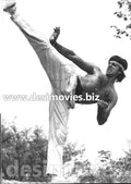 Jeetey Hein Shaan Sey (1996) Movie Still 13 - www.desimovies.biz