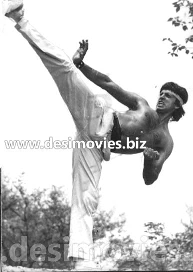 Jeetey Hein Shaan Sey (1996) Movie Still 13 - www.desimovies.biz