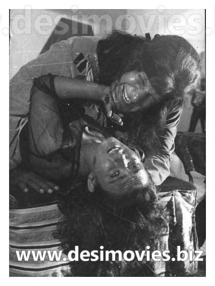 jeetey Hein Shaan Sey (1996) Movie Still 7 - www.desimovies.biz