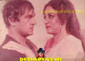 Jin Chacha (1983) Movie Still 2 - www.desimovies.biz