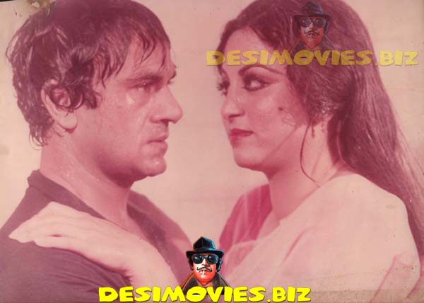 Jin Chacha (1983) Movie Still 2 - www.desimovies.biz