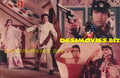 Jura (1986) Movie Still 15 - www.desimovies.biz