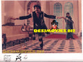 Jugnu (1987) Movie Still 2 - www.desimovies.biz
