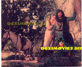 Jugnu (1987) Movie Still 3 - www.desimovies.biz