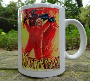 KHATARNAK Mug - www.desimovies.biz