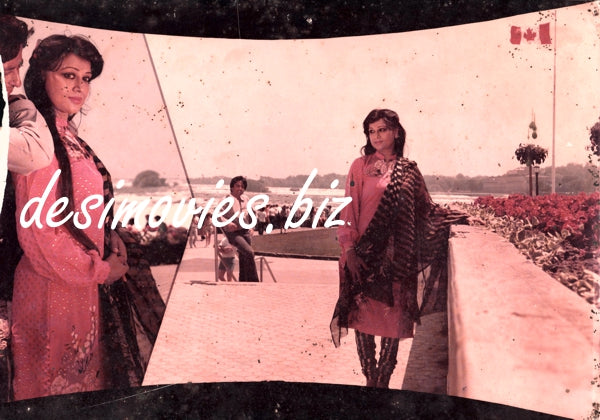 Kamyabi (1984) Movie Still - www.desimovies.biz