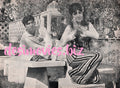 Sohna Daku (1974) Aasia & Kaifi Still - www.desimovies.biz