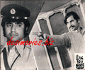 Khan Zada (1975) Movie Still 1 - www.desimovies.biz