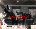 Khan Zada  (1975) Movie Still - www.desimovies.biz