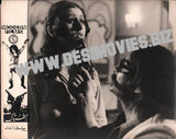 Khatarnak (1974) Movie Still 4 - www.desimovies.biz