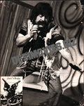 Khatarnak (1974) Movie Still 2 - www.desimovies.biz